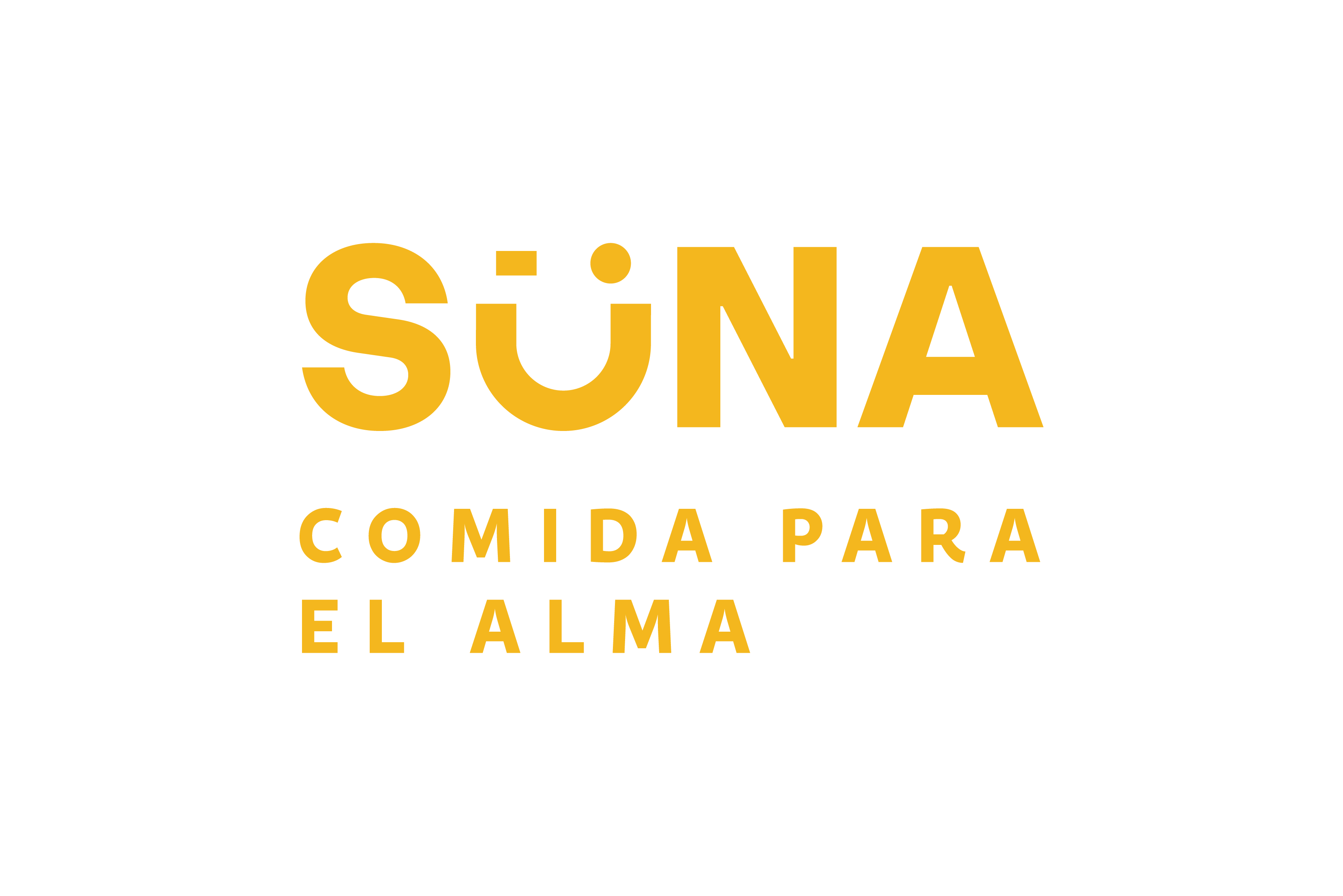suna Logo
